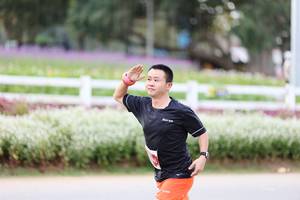 BIB: 
                            <button type="button" onclick="openModal(27858096)" class="btn btn-primary btn-sm float-right btn-popup" data-toggle="modal" data-target=".modal-high-quality">
                        <i class="fas fa-shopping-cart"></i> Add to Cart
                    </button>
                                            <button type="button" onclick="isThisMe(27858096, true)" class="btn btn-success btn-sm float-right btn-popup btn-isme hidden" data-toggle="tooltip" data-placement="bottom" title="นี่คือรูปของคุณใช่ไหม คลิกที่นี่เพื่อเอาเข้าอัลบั้ม">
                        <i class="fas fa-plus"></i> Add to album
                    </button>
                    <button type="button" onclick="isThisMe(27858096, false)" class="btn btn-warning btn-sm float-right btn-popup btn-isnotme hidden">
                        <i class="fas fa-ban"></i> Remove from album
                    </button>